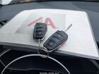 2024 Audi Q3 Premium Plus 45 Tfsi S Line Quattro Tiptronic Белый vin: WA1EECF35R1082724