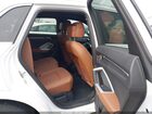 2024 Audi Q3 Premium Plus 45 Tfsi S Line Quattro Tiptronic Белый vin: WA1EECF35R1082724