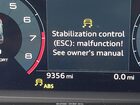 2024 Audi Q3 Premium Plus 45 Tfsi S Line Quattro Tiptronic Белый vin: WA1EECF35R1082724
