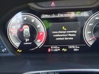 2024 Audi Q3 Premium Plus 45 Tfsi S Line Quattro Tiptronic Dark Blue vin: WA1EECF36R1155177
