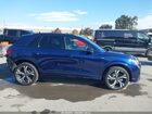 2024 Audi Q3 Premium Plus 45 Tfsi S Line Quattro Tiptronic Dark Blue vin: WA1EECF36R1155177