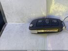 2024 Audi Q3 Premium Plus 45 Tfsi S Line Quattro Tiptronic Dark Blue vin: WA1EECF36R1155177