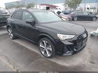 WA1EECF37M1152507