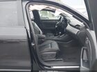 2021 Audi Q3 Premium Plus 45 Tfsi S Line Quattro Tiptronic Black vin: WA1EECF37M1152507