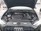 2021 Audi Q3 Premium Plus 45 Tfsi S Line Quattro Tiptronic Black vin: WA1EECF37M1152507