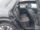 2021 Audi Q3 Premium Plus 45 Tfsi S Line Quattro Tiptronic Black vin: WA1EECF37M1152507