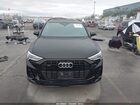 2021 Audi Q3 Premium Plus 45 Tfsi S Line Quattro Tiptronic Black vin: WA1EECF37M1152507