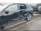 2021 Audi Q3 Premium Plus 45 Tfsi S Line Quattro Tiptronic Black vin: WA1EECF37M1152507