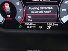 2021 Audi Q3 Premium Plus 45 Tfsi S Line Quattro Tiptronic Black vin: WA1EECF37M1152507