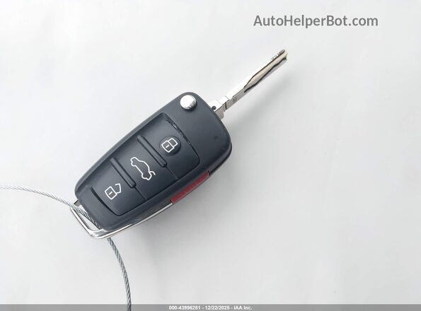 WA1EECF37M1152507 2021 AUDI Q3 Black Widok deski rozdzielczej