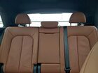 2022 Audi Q3 Premium Plus S Line 45 Черный vin: WA1EECF37N1130783