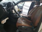 2021 Audi Q3 Premium Plus S Line 45 Белый vin: WA1EECF38M1021473