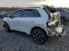 2025 Audi Q3 Premium Plus S Line 45 White vin: WA1EECF38S1050467