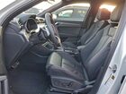 2025 Audi Q3 Premium Plus S Line 45 White vin: WA1EECF38S1050467