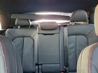 2025 Audi Q3 Premium Plus S Line 45 White vin: WA1EECF38S1050467