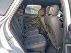 2025 Audi Q3 Premium Plus S Line 45 White vin: WA1EECF38S1050467