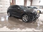 WA1EECF39K1069660