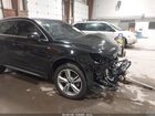 2019 Audi Q3 2.0t S Line Premium Черный vin: WA1EECF39K1069660