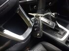 2019 Audi Q3 2.0t S Line Premium Черный vin: WA1EECF39K1069660