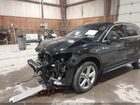 2019 Audi Q3 2.0t S Line Premium Черный vin: WA1EECF39K1069660