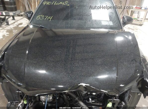 WA1EECF39K1069660 2019 AUDI Q3 Черный 