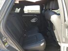 2020 Audi Q3 Premium Plus S-line Серый vin: WA1EECF3XL1079079