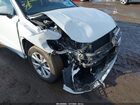 2021 Audi Q3 Premium Plus 45 Tfsi S Line Quattro Tiptronic White vin: WA1EECF3XM1052224