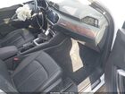2021 Audi Q3 Premium Plus 45 Tfsi S Line Quattro Tiptronic White vin: WA1EECF3XM1052224