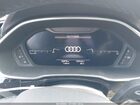 2021 Audi Q3 Premium Plus 45 Tfsi S Line Quattro Tiptronic White vin: WA1EECF3XM1052224