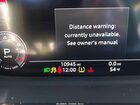 2021 Audi Q3 Premium Plus 45 Tfsi S Line Quattro Tiptronic Black vin: WA1EECF3XM1145180