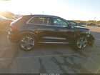 2021 Audi Q3 Premium Plus 45 Tfsi S Line Quattro Tiptronic Black vin: WA1EECF3XM1145180