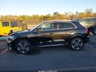 2021 Audi Q3 Premium Plus 45 Tfsi S Line Quattro Tiptronic Black vin: WA1EECF3XM1145180