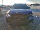 2021 Audi Q3 Premium Plus S Line 45 Blue vin: WA1EECF3XM1153750 2021 Audi Q3 Premium Plus S Line 45 Blue vin: WA1EECF3XM1153750