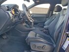 2021 Audi Q3 Premium Plus S Line 45 Blue vin: WA1EECF3XM1153750 2021 Audi Q3 Premium Plus S Line 45 Blue vin: WA1EECF3XM1153750