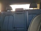 2021 Audi Q3 Premium Plus S Line 45 Blue vin: WA1EECF3XM1153750 2021 Audi Q3 Premium Plus S Line 45 Blue vin: WA1EECF3XM1153750