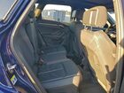 2021 Audi Q3 Premium Plus S Line 45 Blue vin: WA1EECF3XM1153750 2021 Audi Q3 Premium Plus S Line 45 Blue vin: WA1EECF3XM1153750