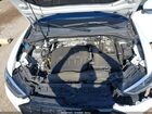 2024 Audi Q3 Premium Plus 45 Tfsi S Line Quattro Tiptronic White vin: WA1EECF3XR1085456