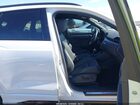 2024 Audi Q3 Premium Plus 45 Tfsi S Line Quattro Tiptronic White vin: WA1EECF3XR1085456
