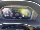 2024 Audi Q3 Premium Plus 45 Tfsi S Line Quattro Tiptronic White vin: WA1EECF3XR1085456