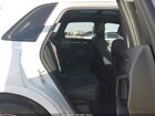 2024 Audi Q3 Premium Plus 45 Tfsi S Line Quattro Tiptronic White vin: WA1EECF3XR1085456
