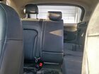 2016 Audi Q3 Premium Plus Черный vin: WA1EFCFS8GR012041
