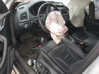 2016 Audi Q3 Premium Plus White vin: WA1EFCFSXGR024367