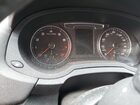 2016 Audi Q3 Premium Plus White vin: WA1EFCFSXGR024367