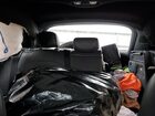 2016 Audi Q3 Premium Plus White vin: WA1EFCFSXGR024367