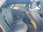 2019 Audi Q8 Premium Plus S-line Black vin: WA1EVAF10KD037049