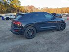 2019 Audi Q8 Premium Plus S-line Black vin: WA1EVAF10KD037049