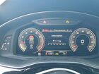 2019 Audi Q8 Premium Plus S-line Black vin: WA1EVAF10KD037049