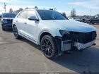 2021 Audi Q8 Premium Plus 55 Tfsi Quattro Tiptronic White vin: WA1EVAF10MD026703