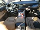 2019 Audi Q8 Premium Plus S-line Black vin: WA1EVAF12KD014694