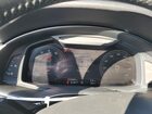 2019 Audi Q8 Premium Plus S-line Black vin: WA1EVAF12KD014694